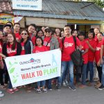 20180630_Walk to Plant_Canlaon (538)-3