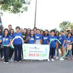 20180630_Walk to Plant_Canlaon (540)-4