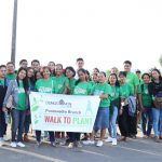 20180630_Walk to Plant_Canlaon (542)-5