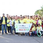 20180630_Walk to Plant_Canlaon (544)-6