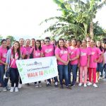 20180630_Walk to Plant_Canlaon (554)-9