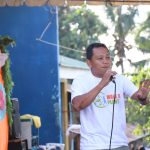 20180630_Walk to Plant_Canlaon (590)-10