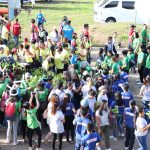 20180630_Walk to Plant_Canlaon (607)-11