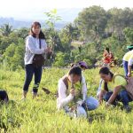 20180630_Walk to Plant_Canlaon (625)-13