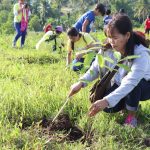 20180630_Walk to Plant_Canlaon (629)-14