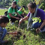 20180630_Walk to Plant_Canlaon (658)-15