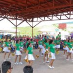 20180630_Walk to Plant_Canlaon (66)-45