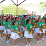 20180630_Walk to Plant_Canlaon (67)-46