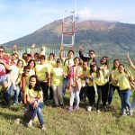 20180630_Walk to Plant_Canlaon (672)-16