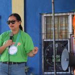 20180630_Walk to Plant_Canlaon (748)-17