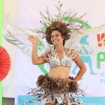 20180630_Walk to Plant_Canlaon (774)-19