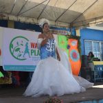 20180630_Walk to Plant_Canlaon (805)-21