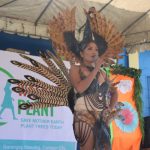 20180630_Walk to Plant_Canlaon (813)-22