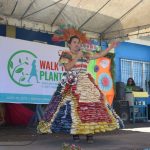 20180630_Walk to Plant_Canlaon (822)-23