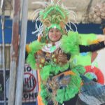 20180630_Walk to Plant_Canlaon (841)-25