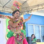 20180630_Walk to Plant_Canlaon (856)-26