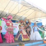 20180630_Walk to Plant_Canlaon (878)-28