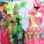 20180630_Walk to Plant_Canlaon (886)-29