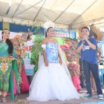 20180630_Walk to Plant_Canlaon (898)-30