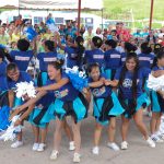 20180630_Walk to Plant_Canlaon (9)-42