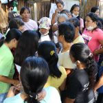 20190308_Dungganon Clean Up_Bacolod (102)-18