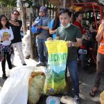 20190308_Dungganon Clean Up_Bacolod (108)-19