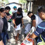 20190308_Dungganon Clean Up_Bacolod (114)-20