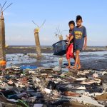 20190308_Dungganon Clean Up_Bacolod (121)-1