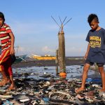 20190308_Dungganon Clean Up_Bacolod (122)-2