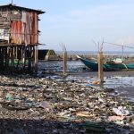 20190308_Dungganon Clean Up_Bacolod (125)-3