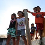 20190308_Dungganon Clean Up_Bacolod (13)-4