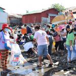 20190308_Dungganon Clean Up_Bacolod (18)-5