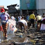 20190308_Dungganon Clean Up_Bacolod (20)-6