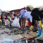 20190308_Dungganon Clean Up_Bacolod (29)-7