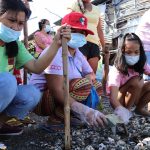 20190308_Dungganon Clean Up_Bacolod (50)-8