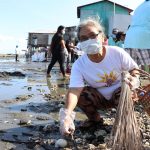 20190308_Dungganon Clean Up_Bacolod (59)-9