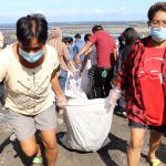 20190308_Dungganon Clean Up_Bacolod (61)-10