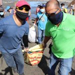 20190308_Dungganon Clean Up_Bacolod (67)-11