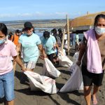 20190308_Dungganon Clean Up_Bacolod (72)-12