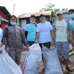 20190308_Dungganon Clean Up_Bacolod (75)-13