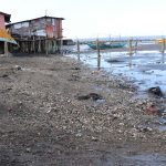 20190308_Dungganon Clean Up_Bacolod (82)-14