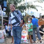 20190308_Dungganon Clean Up_Bacolod (84)-15