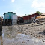 20190308_Dungganon Clean Up_Bacolod (90)-16