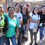 20190308_Dungganon Clean Up_Bacolod (97)-17