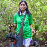 20190427_Walk to Plant (Mangrove)_Cadiz (103)-4