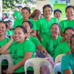 20190427_Walk to Plant (Mangrove)_Cadiz (111)-5