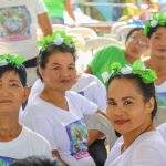 20190427_Walk to Plant (Mangrove)_Cadiz (112)-6