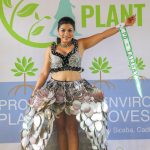 20190427_Walk to Plant (Mangrove)_Cadiz (118)-7