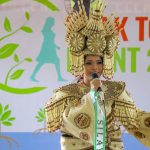 20190427_Walk to Plant (Mangrove)_Cadiz (119)-8