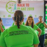 20190427_Walk to Plant (Mangrove)_Cadiz (125)-10